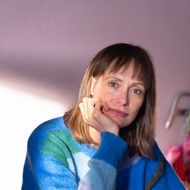 Bild Katharina Marie Schubert