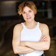Bild Lisa Richter