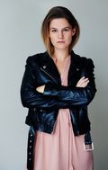 Image Claudia Plöckl
