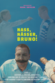 Nass, Nässer, Bruno! picture