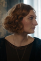 Babylon Berlin picture