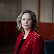 Bild Ann-Kathrin Kramer