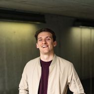 Bild Jack Rehfuß