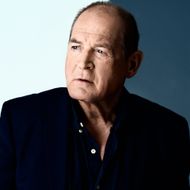 Bild Burghart Klaußner