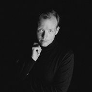 Bild Sebastian Griegel