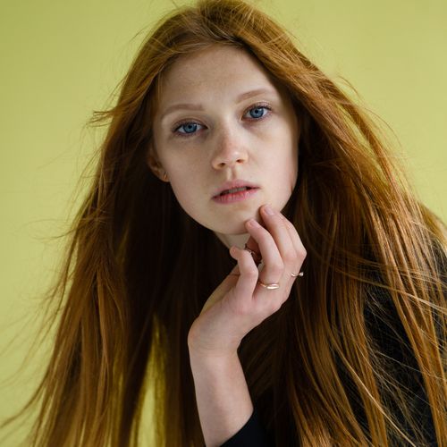 © fot. Hanna Szurgot