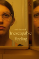 Inescapable Feeling picture