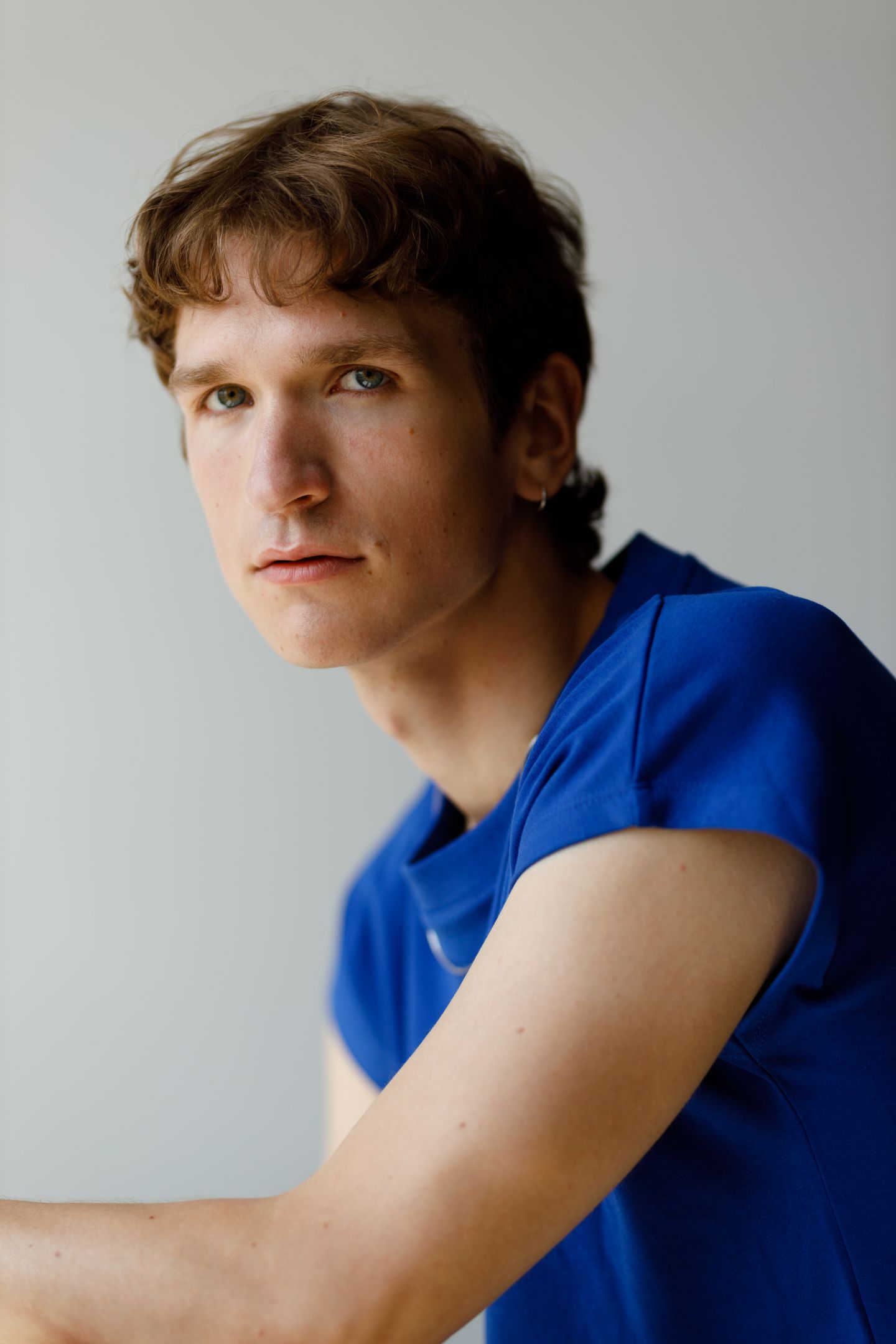 Imagen Alex Junge