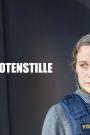 Image for Ostfriesentotenstille - Film in voller Länge | ARTE