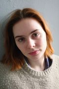 Image Nele Noemi Kuppens