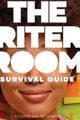 The writers Room picture