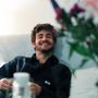 Bild Antoine Loubet