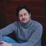 Bild Tim-Fabian Hoffmann