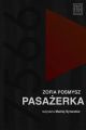 Pasażerka picture