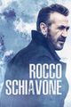 Rocco Schiavone 6 picture