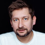 Bild Stefan Voglhuber