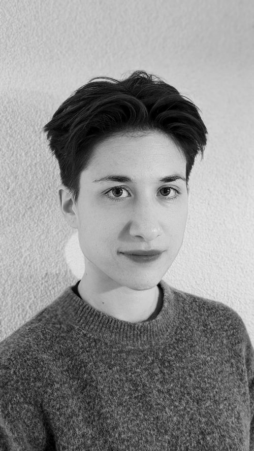 Bild Tatjana Sebben