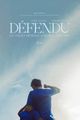 "Défendu" picture