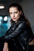 Bild Sophie Röhrmoser