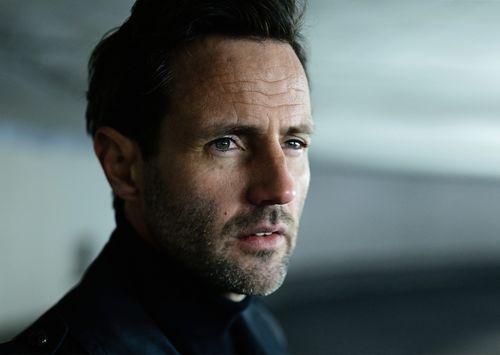 Bild Stefan König