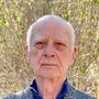Bild Peter Meinhardt