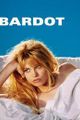 Bardot picture