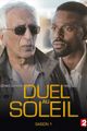 Duel au soleil picture