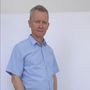 Bild Jacek Janosz