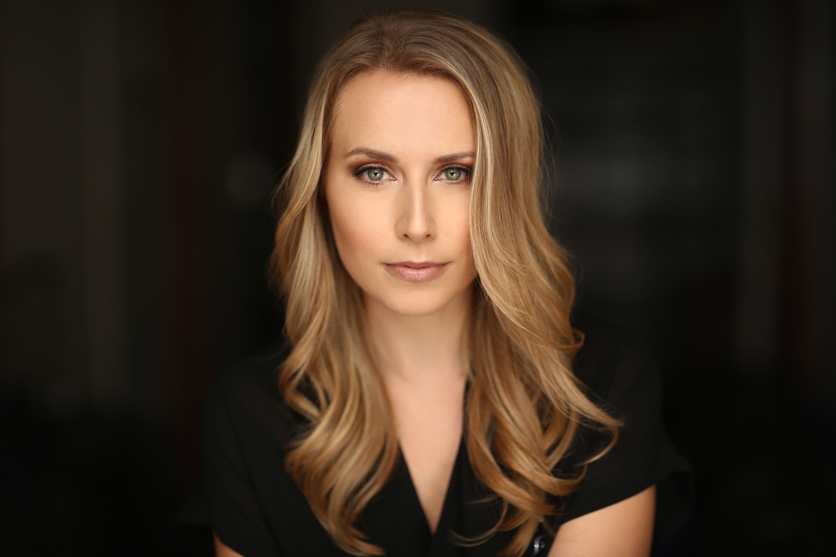 Codi daria emily ira irene irina irini porno