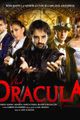 Vlad Dracula: il musical picture