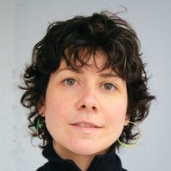 Bild Franziska Maria Pößl