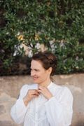 Image Pina Bergemann