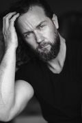 Зображення Kevin Kölker