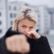 Bild Miriam Morgenstern