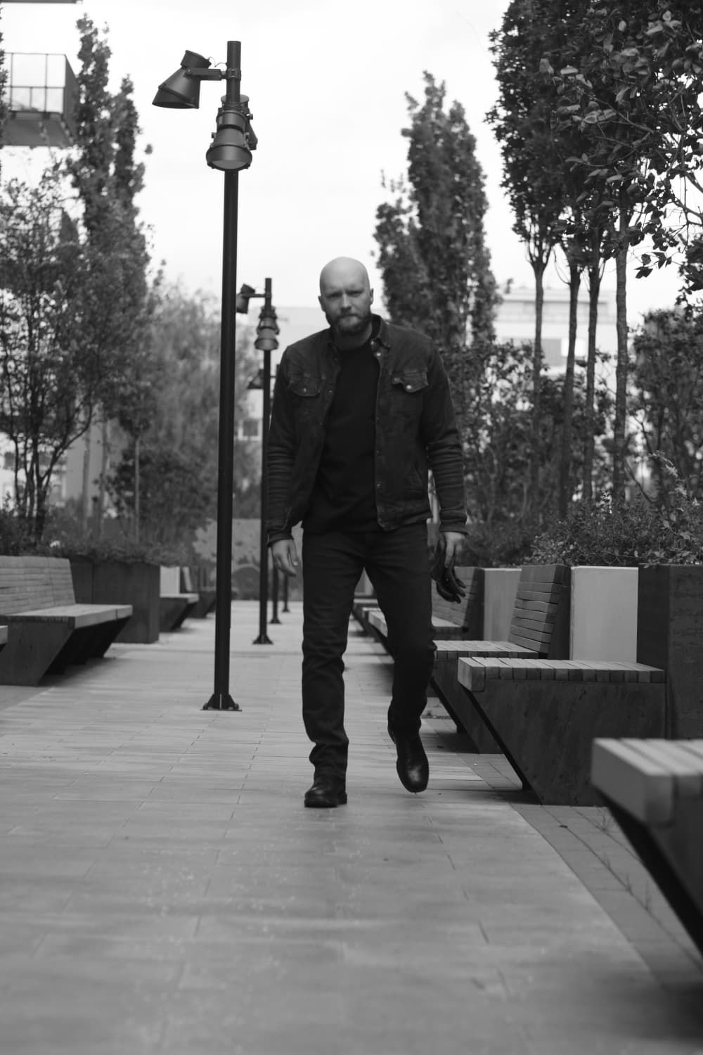 © Fot. Hubert Komerski