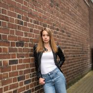 Bild Antonia Dünnwald