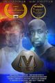 Vex *Won, Best Urban Action „Urban Action Showcase International Action Film Festival“ picture