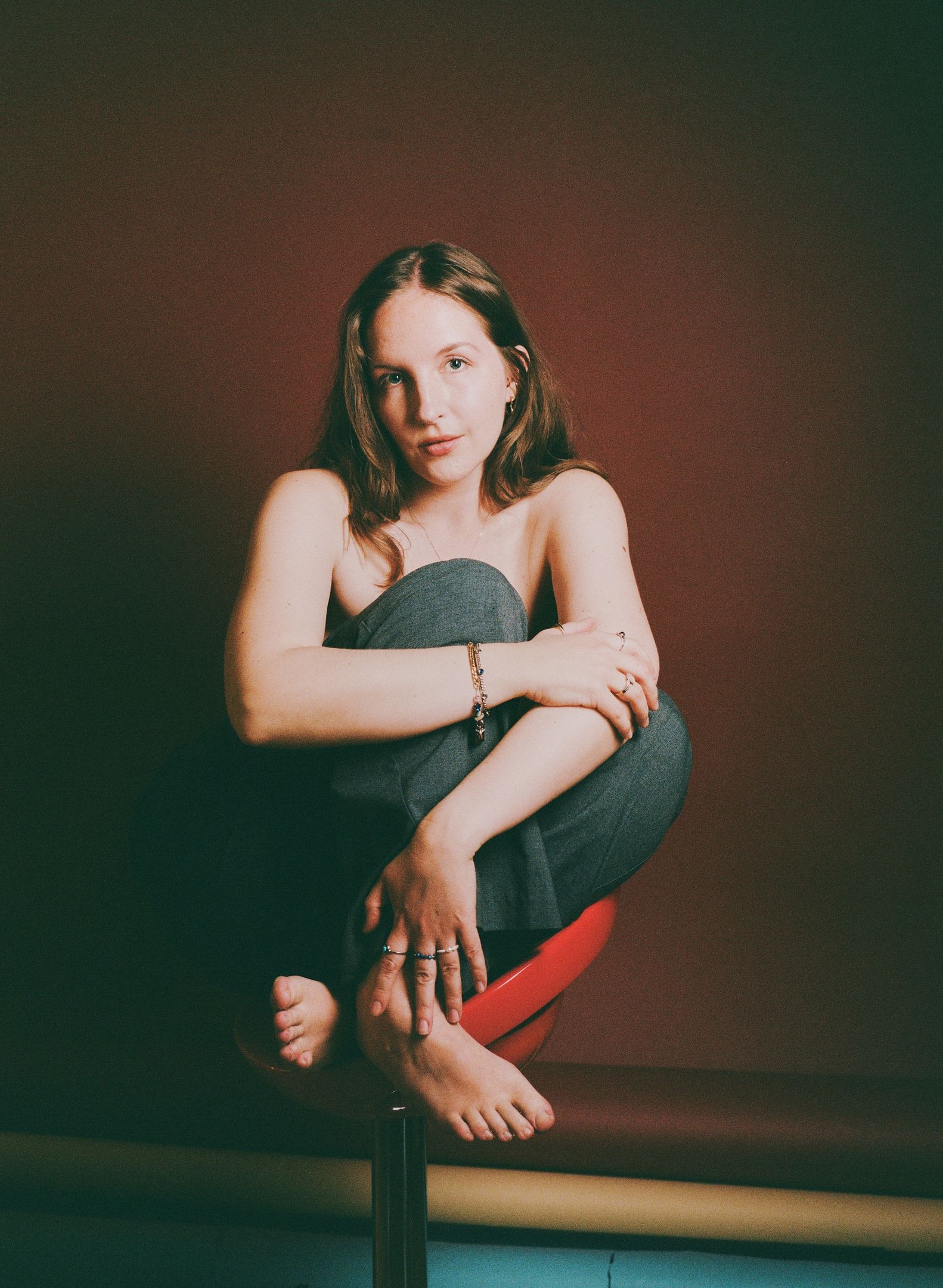 © Coco Photostudios Image Julia Sellmer