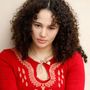 Image Ines KERMAS