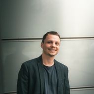 Bild Hannes Träbert