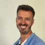 Bild Marcin Rybak