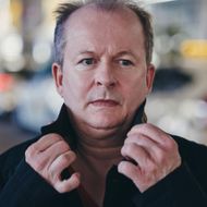 Bild Rüdiger Bach