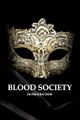 Blood Society picture