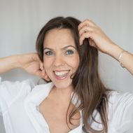 Bild Christina Hagenah
