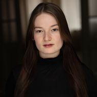 Bild Leonie Paulin Illies