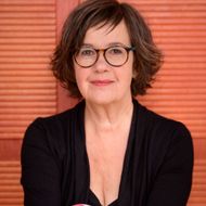 Bild Petra Kalkutschke
