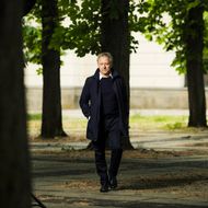 Bild Axel Pape
