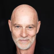 Bild Simon Licht