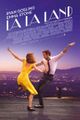 LA LA LAND picture