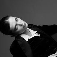 Bild Caroline Hartig